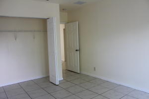 No Subdivision - Residential