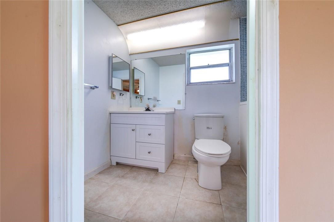 Lauderdale West 2 Sec 78- - Residential