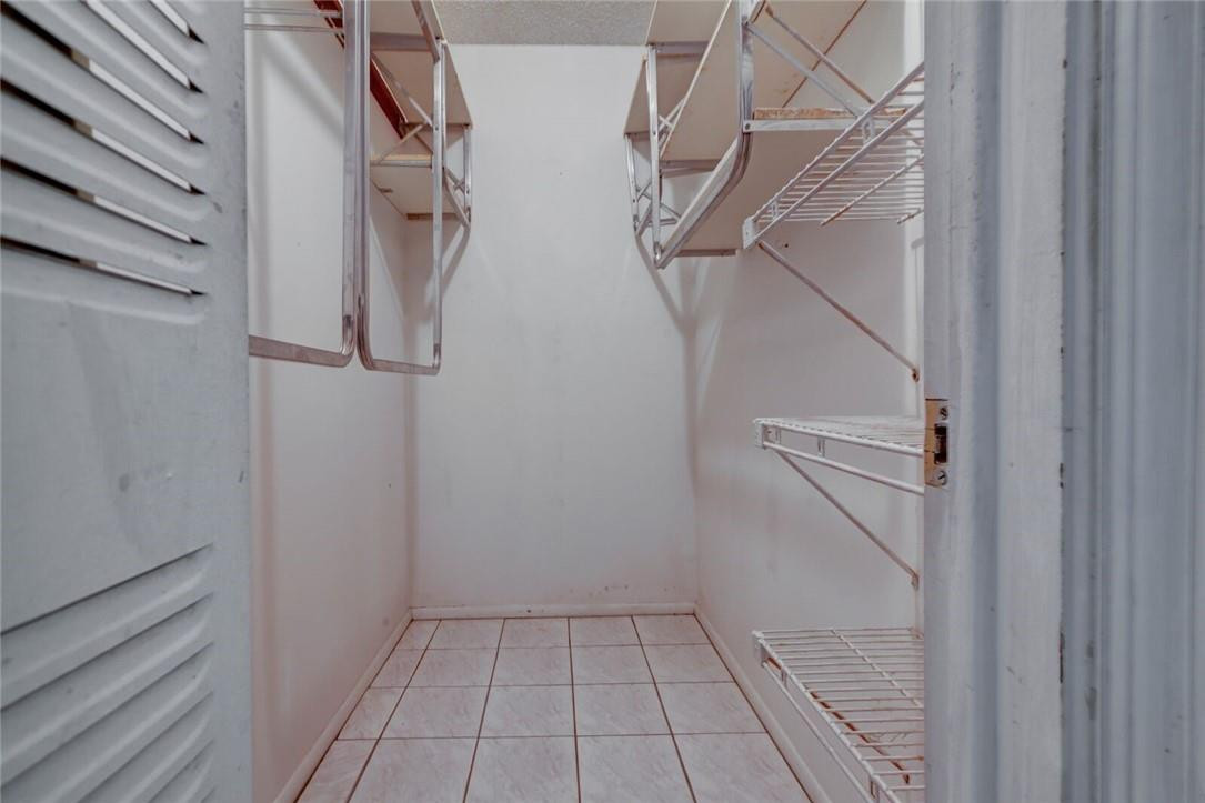 Lauderdale West 2 Sec 78- - Residential