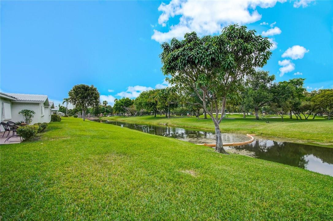 Lauderdale West 2 Sec 78- - Residential