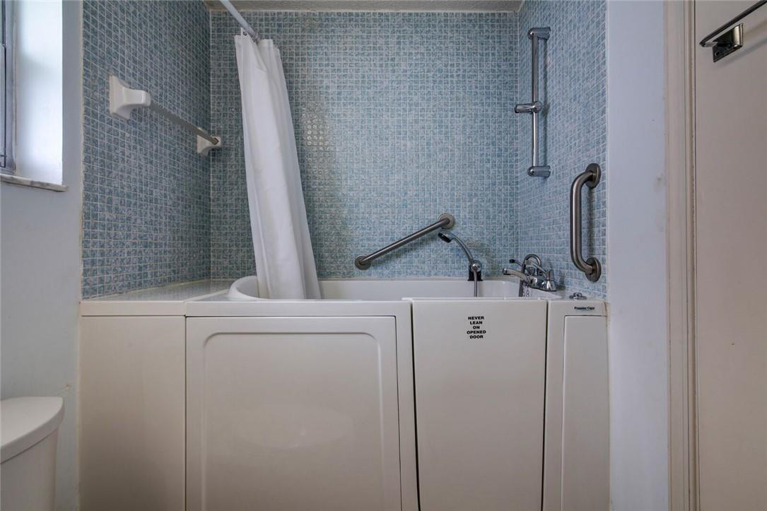 Lauderdale West 2 Sec 78- - Residential