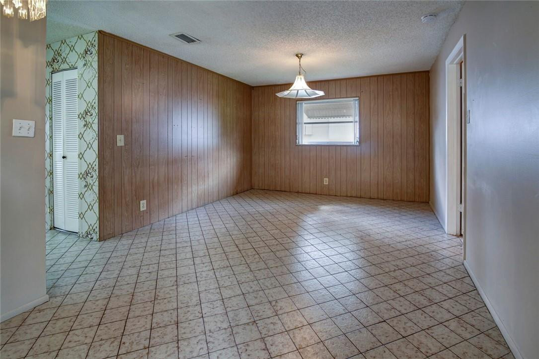 Lauderdale West 2 Sec 78- - Residential