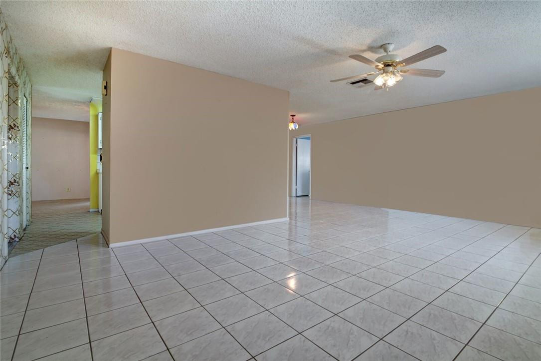 Lauderdale West 2 Sec 78- - Residential