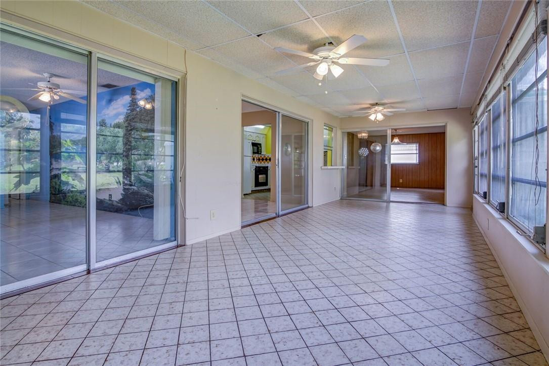 Lauderdale West 2 Sec 78- - Residential