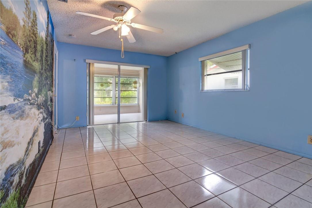 Lauderdale West 2 Sec 78- - Residential