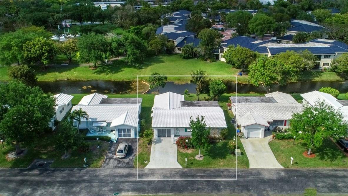 Lauderdale West 2 Sec 78- - Residential