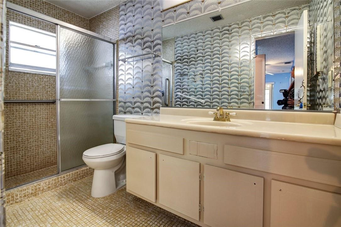 Lauderdale West 2 Sec 78- - Residential