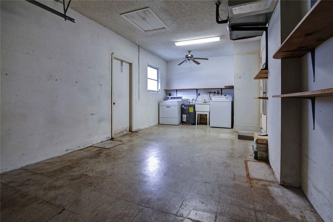 Lauderdale West 2 Sec 78- - Residential