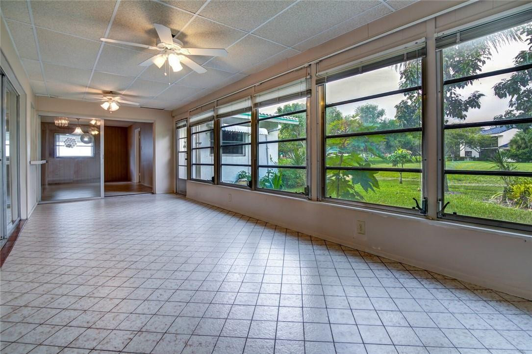 Lauderdale West 2 Sec 78- - Residential