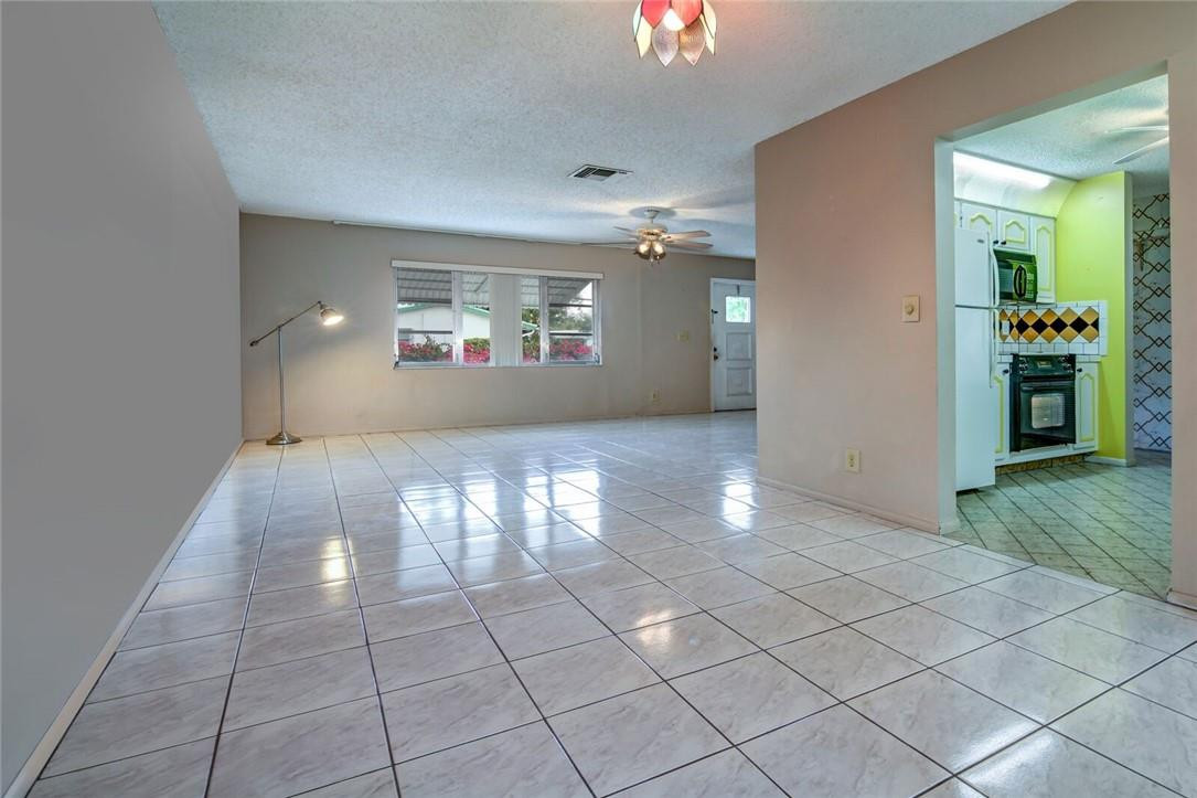 Lauderdale West 2 Sec 78- - Residential