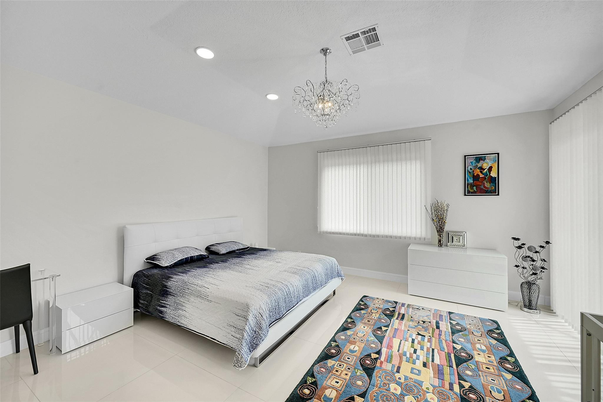 BOCA FALLS PAR J - Residential Lease