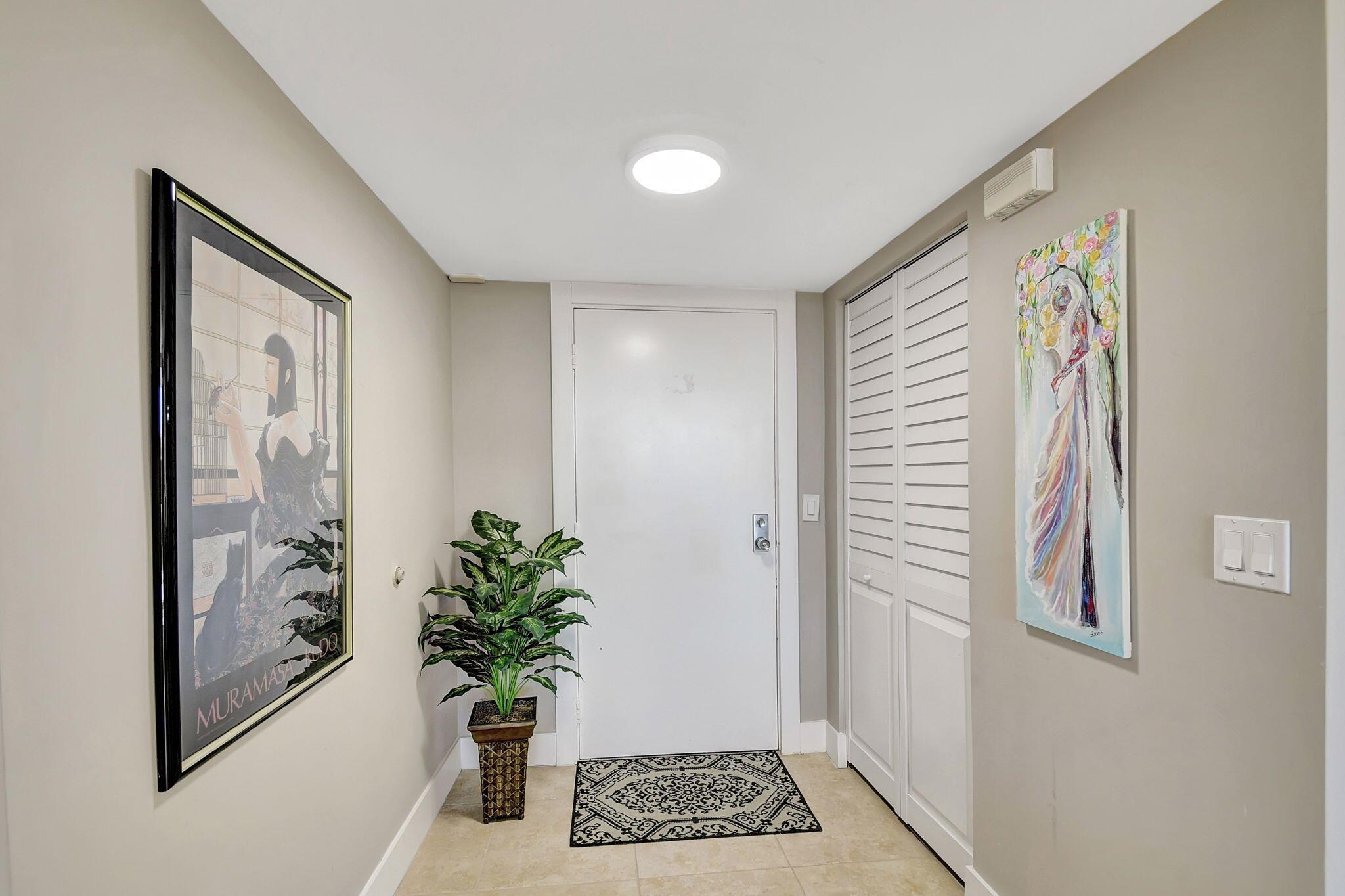 3590 S Ocean Boulevard 104