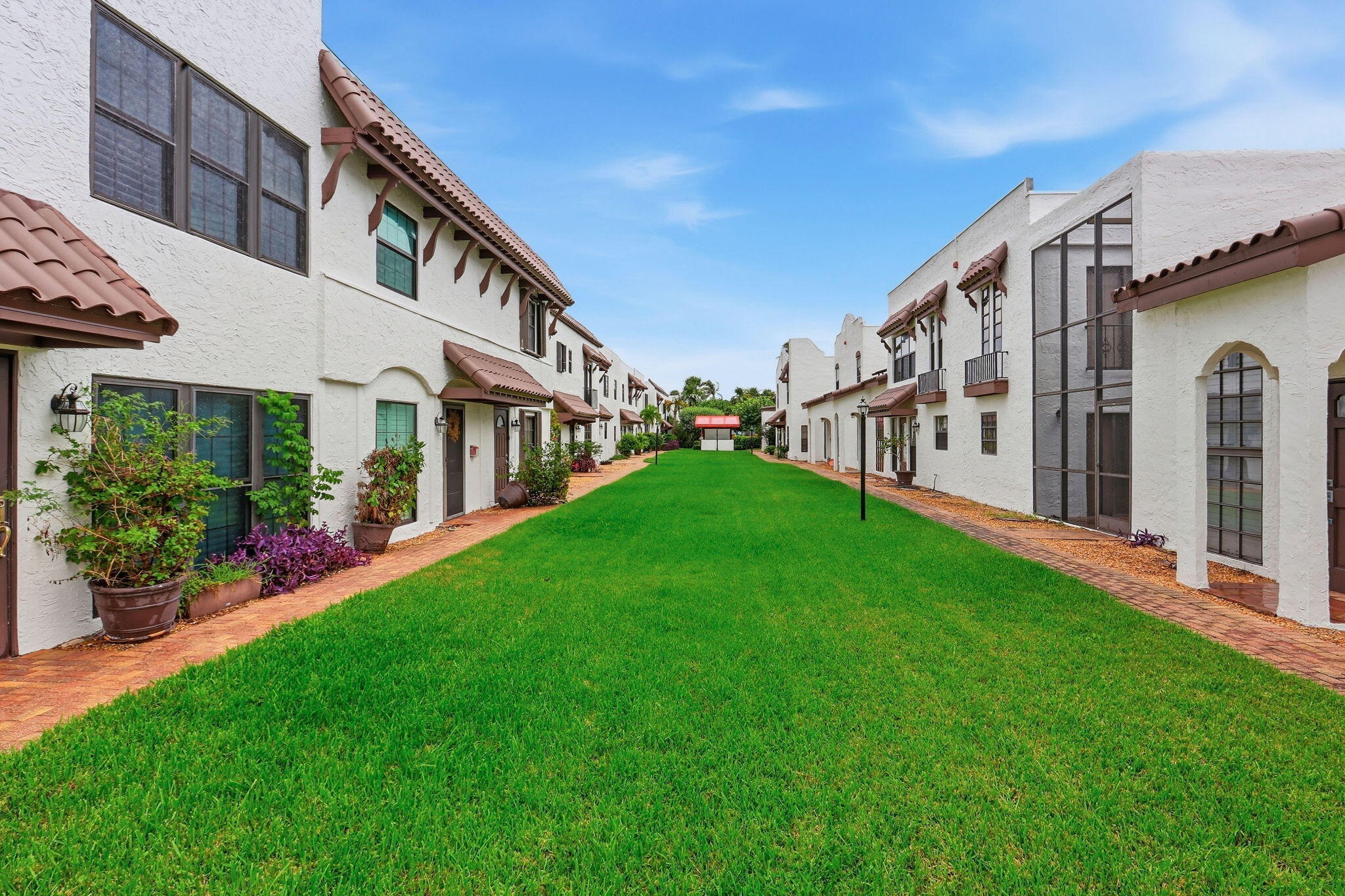 200 S Ocean Boulevard A-115
