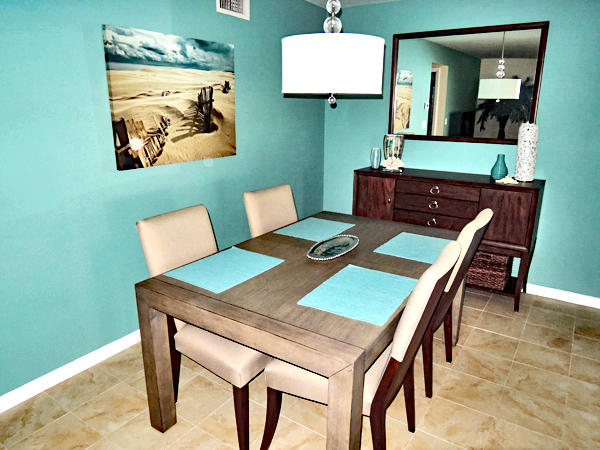 High Point - Residential Lease