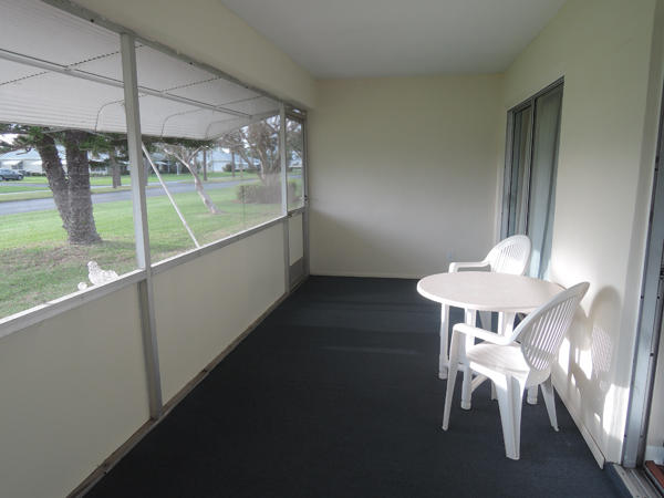 High Point - Residential Lease