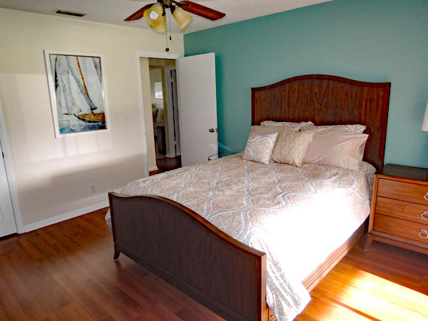 High Point - Residential Lease