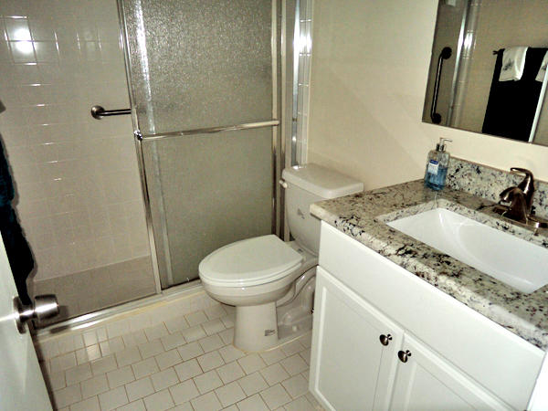 High Point - Residential Lease