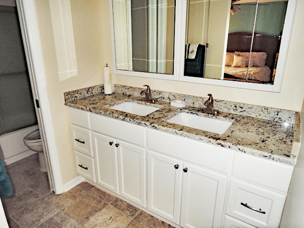 High Point - Residential Lease