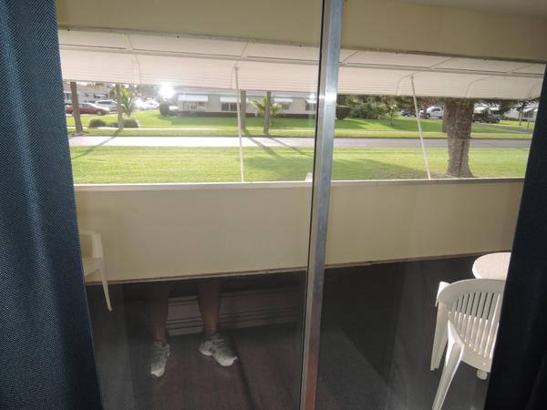 High Point - Residential Lease