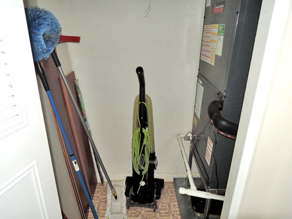 High Point - Residential Lease