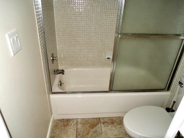 High Point - Residential Lease