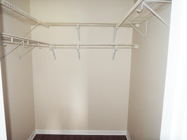 High Point - Residential Lease