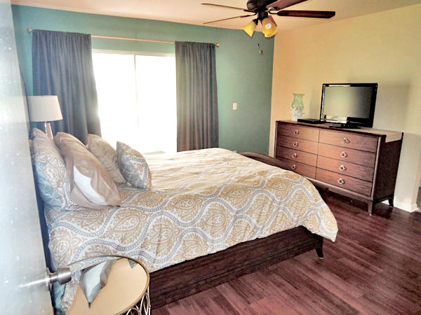 High Point - Residential Lease