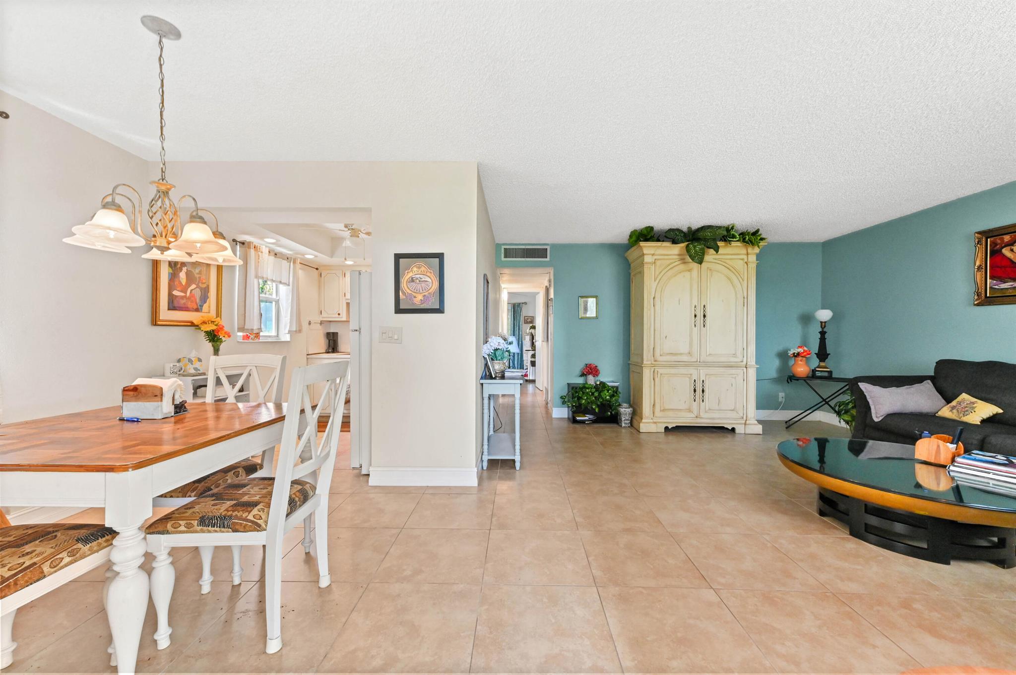 152 Tuscany C