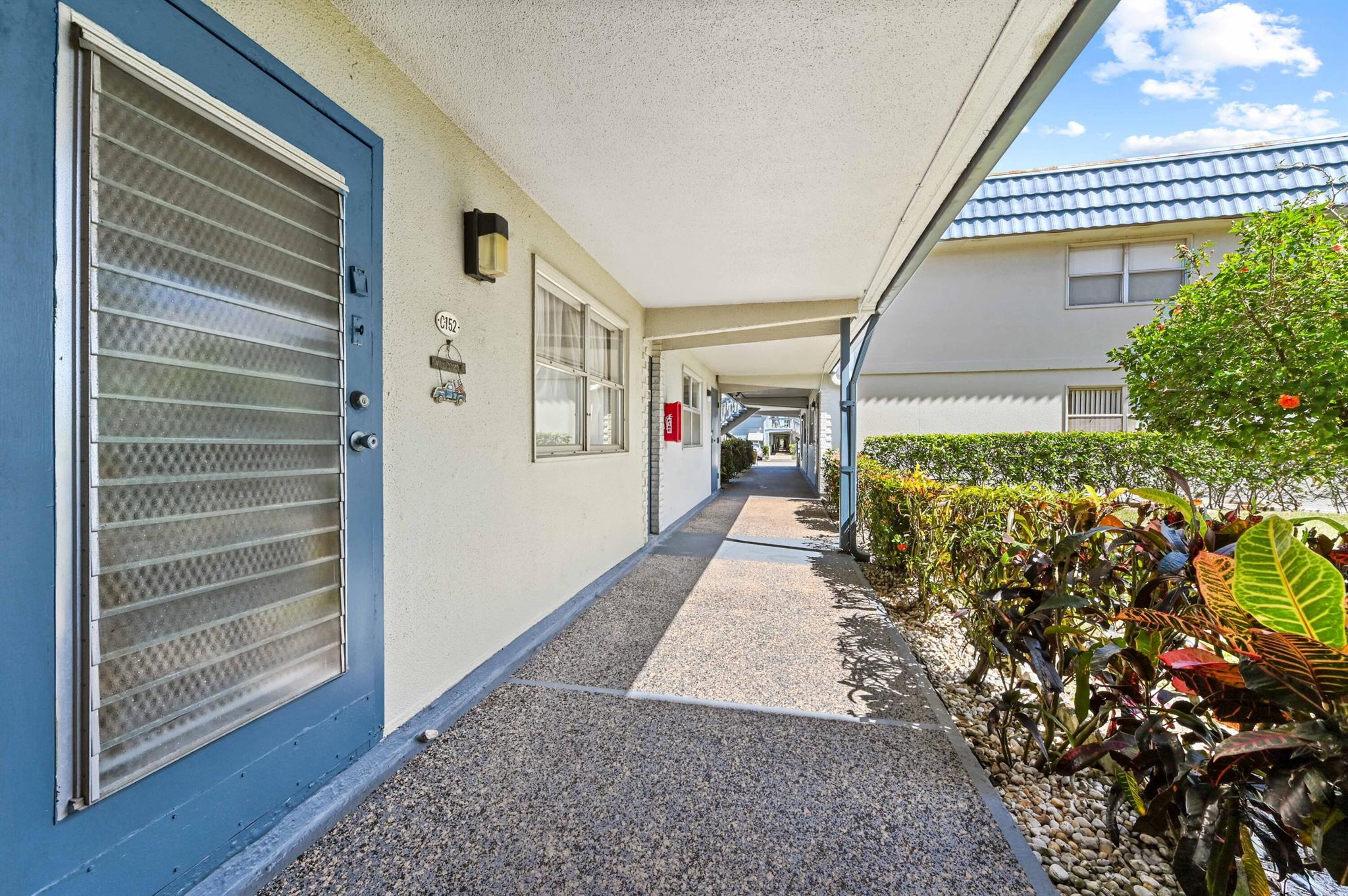 152 Tuscany C