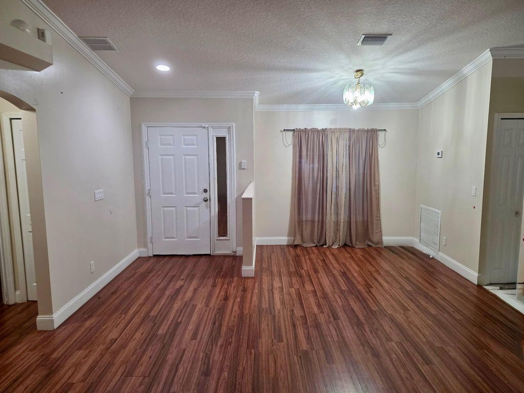 Photo of 2249 SE Glover Street, Port Saint Lucie, FL 34984 (MLS # B26010224)