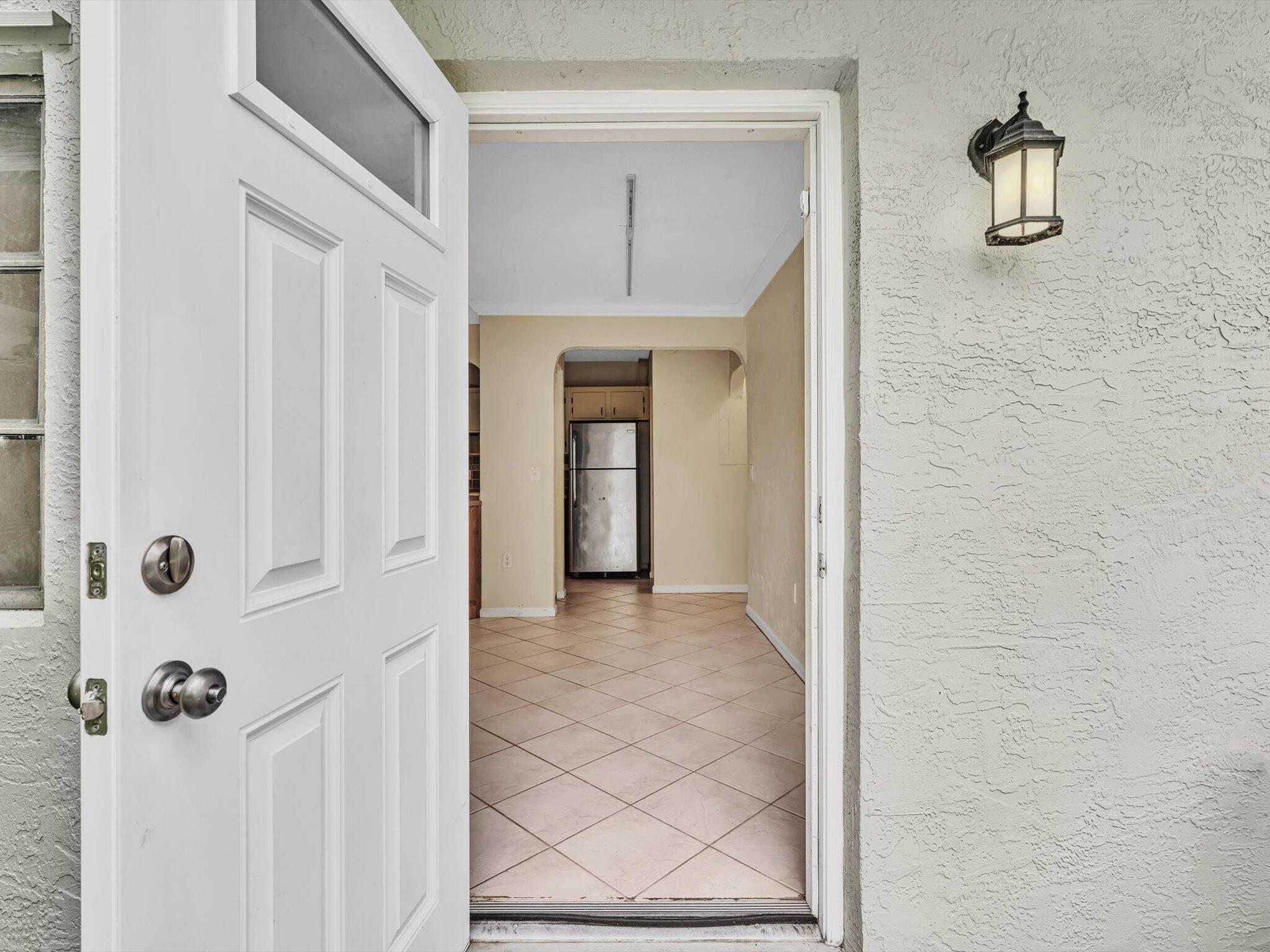 2635 Lowson Boulevard D