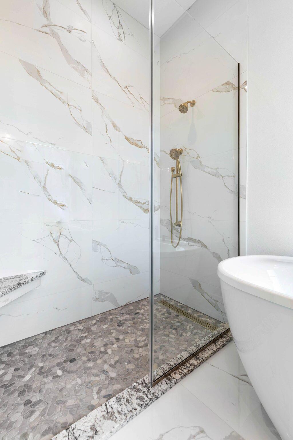 HAMMOCK MOORINGS NORTH - Residential Lease