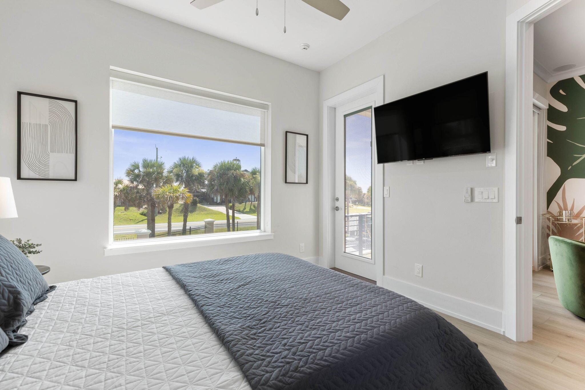 HAMMOCK MOORINGS NORTH - Residential Lease