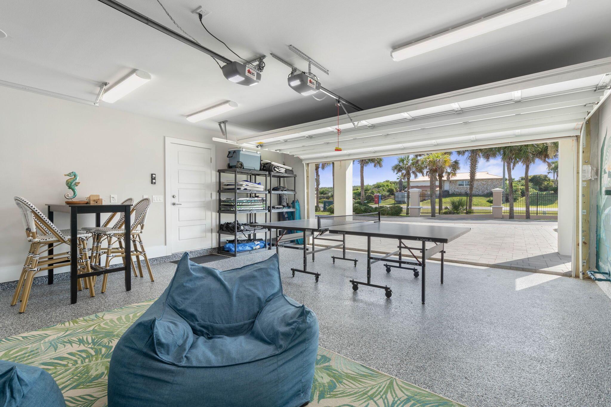 HAMMOCK MOORINGS NORTH - Residential Lease