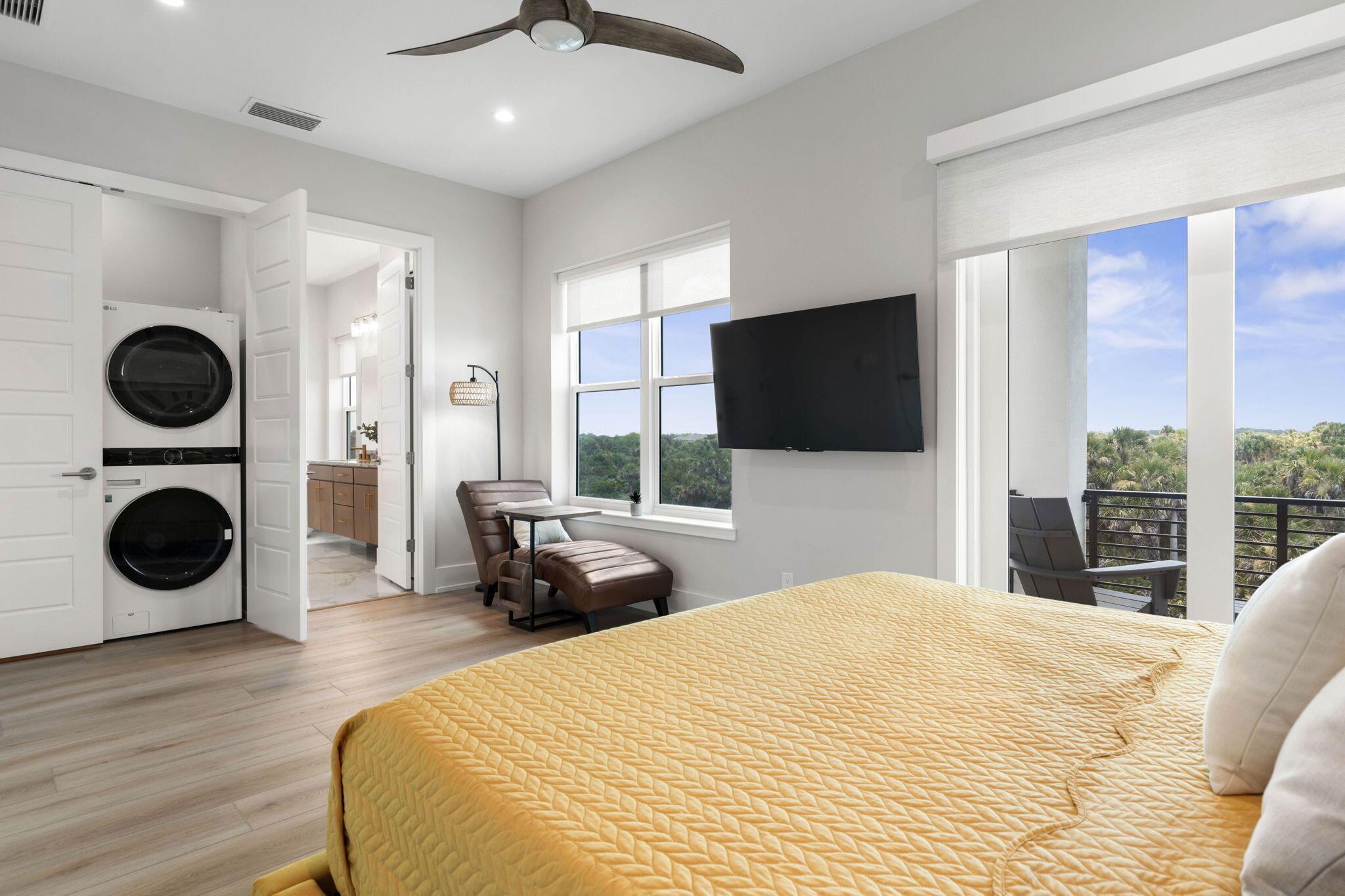 HAMMOCK MOORINGS NORTH - Residential Lease