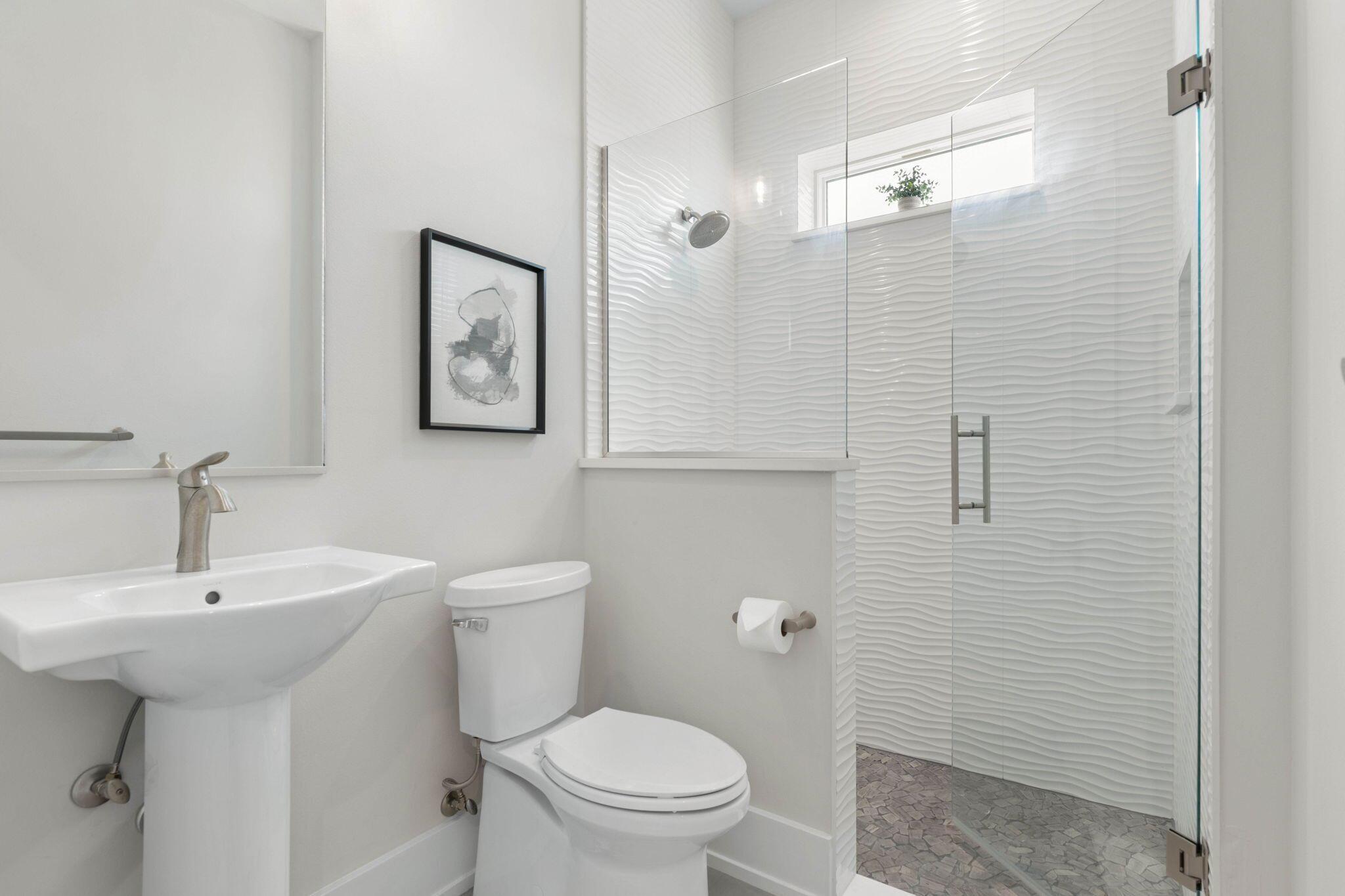 HAMMOCK MOORINGS NORTH - Residential Lease