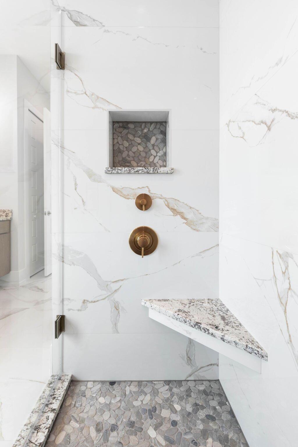 HAMMOCK MOORINGS NORTH - Residential Lease