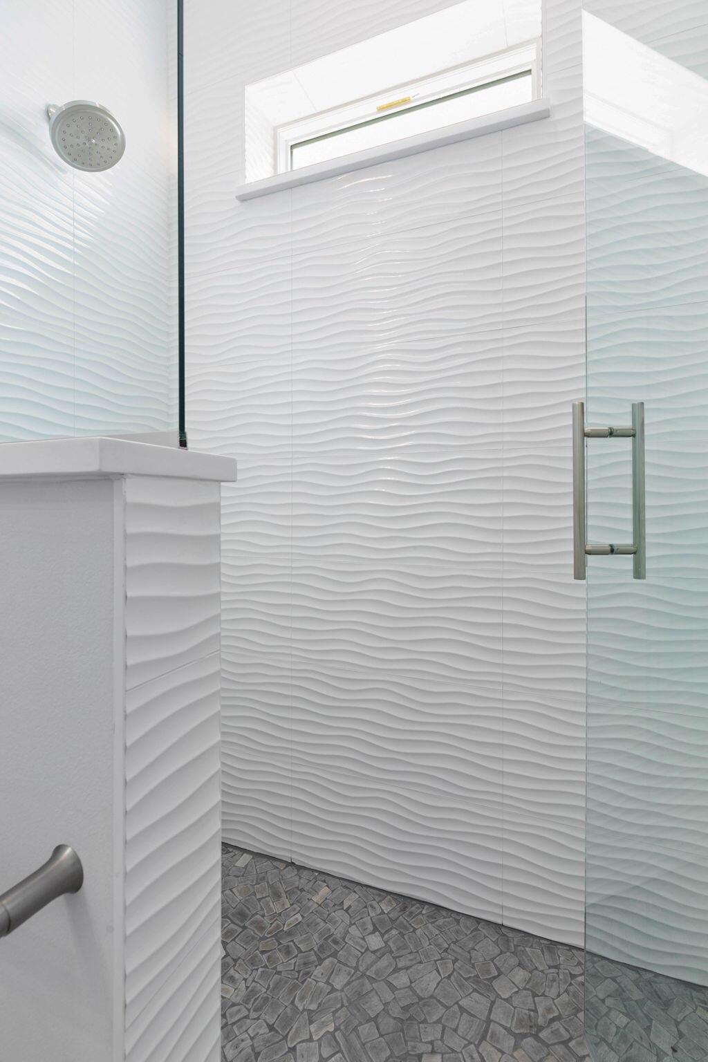 HAMMOCK MOORINGS NORTH - Residential Lease