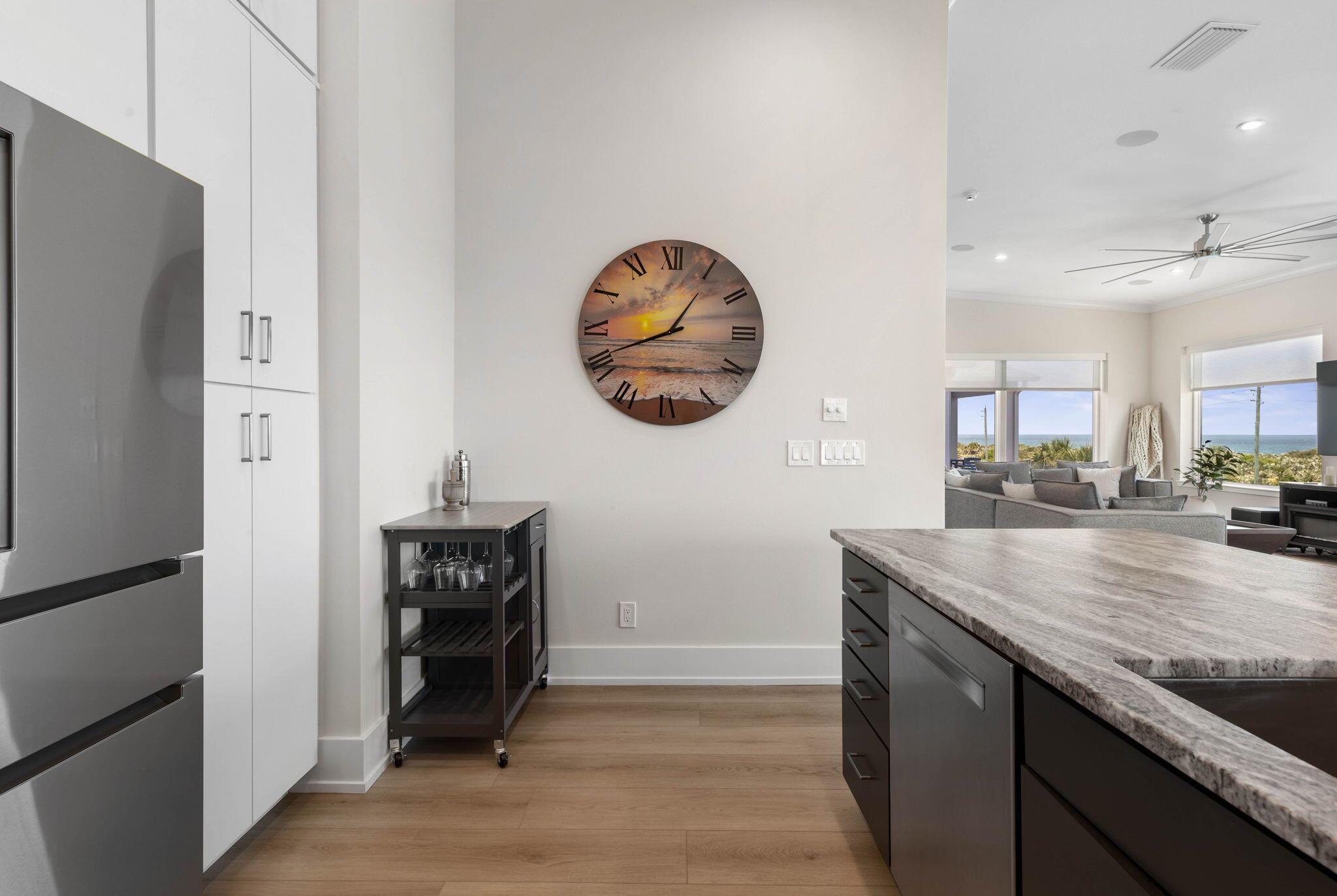 HAMMOCK MOORINGS NORTH - Residential Lease