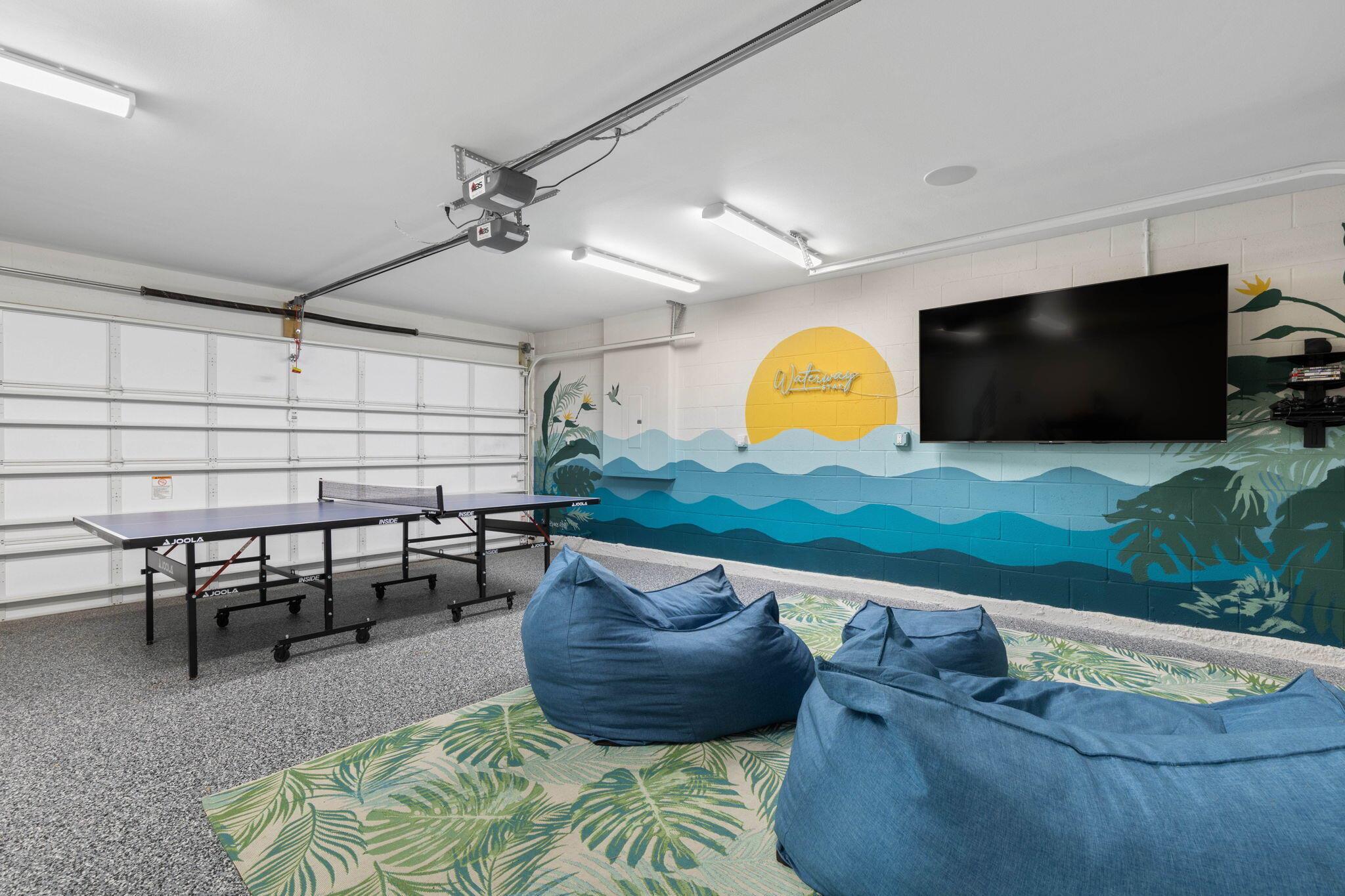 HAMMOCK MOORINGS NORTH - Residential Lease