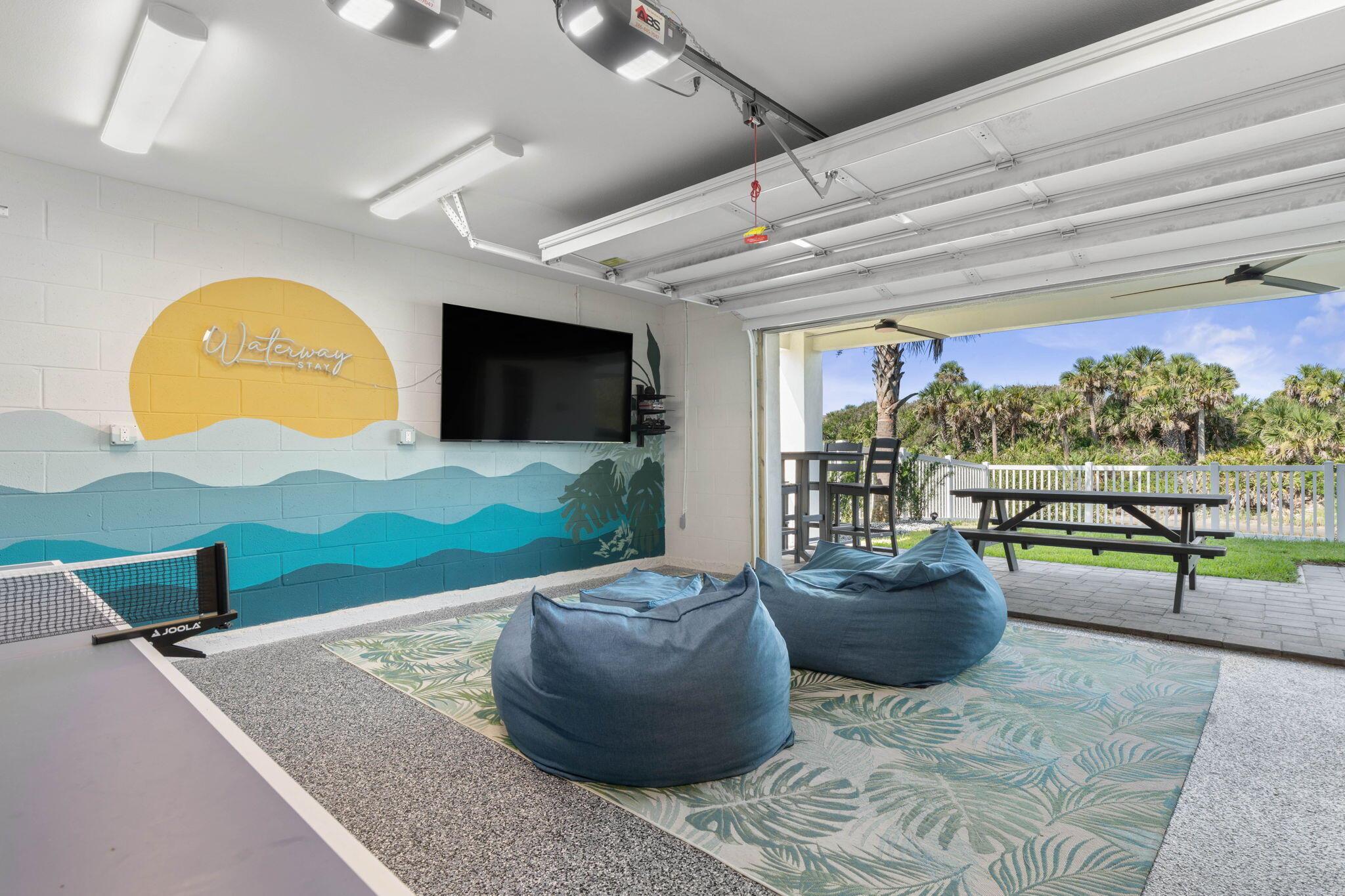 HAMMOCK MOORINGS NORTH - Residential Lease