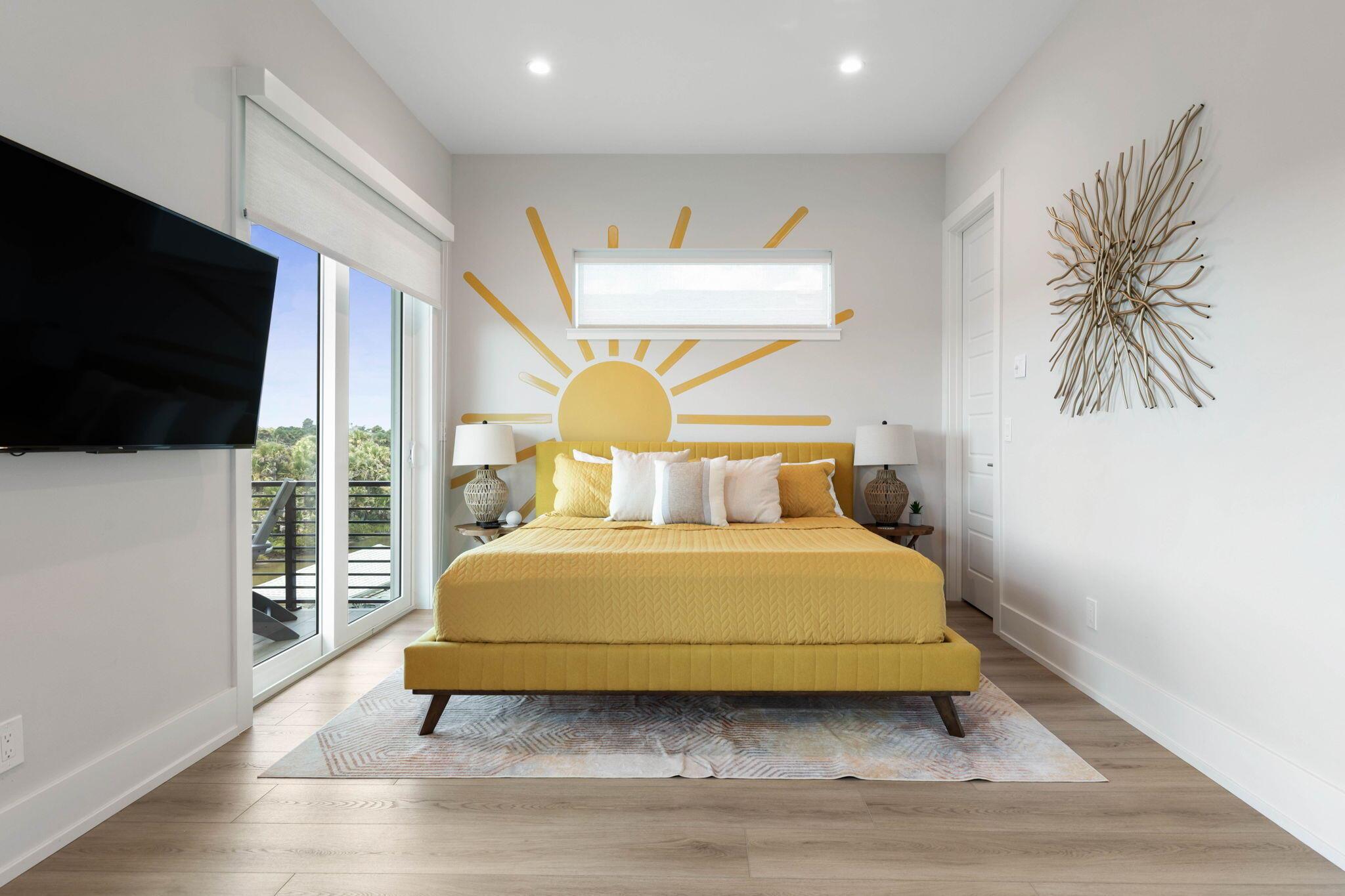 HAMMOCK MOORINGS NORTH - Residential Lease