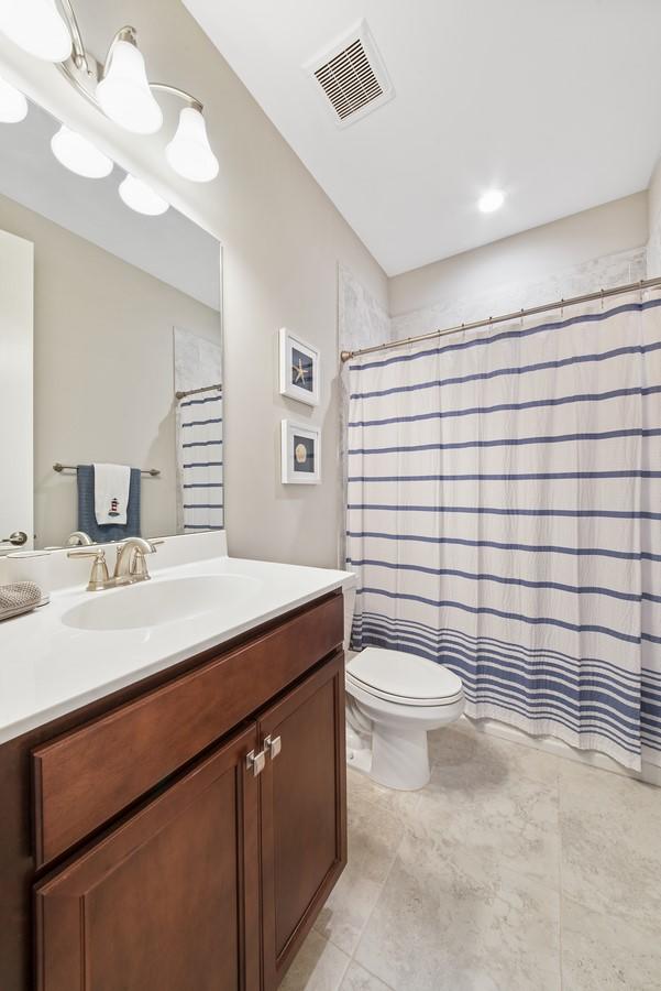 PALM MEADOWS ESTATES - Residential