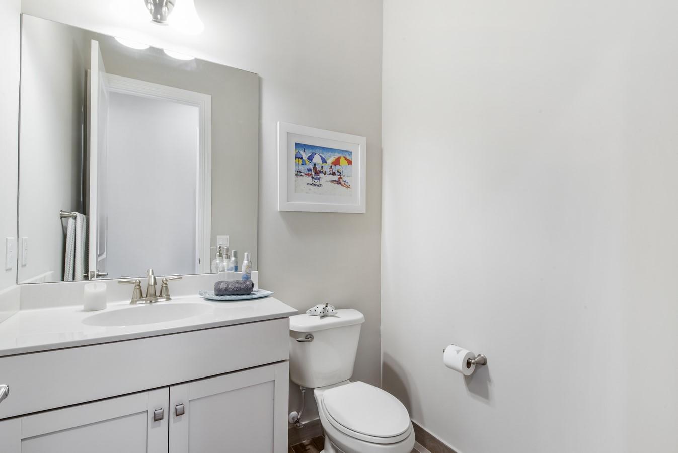 PALM MEADOWS ESTATES - Residential