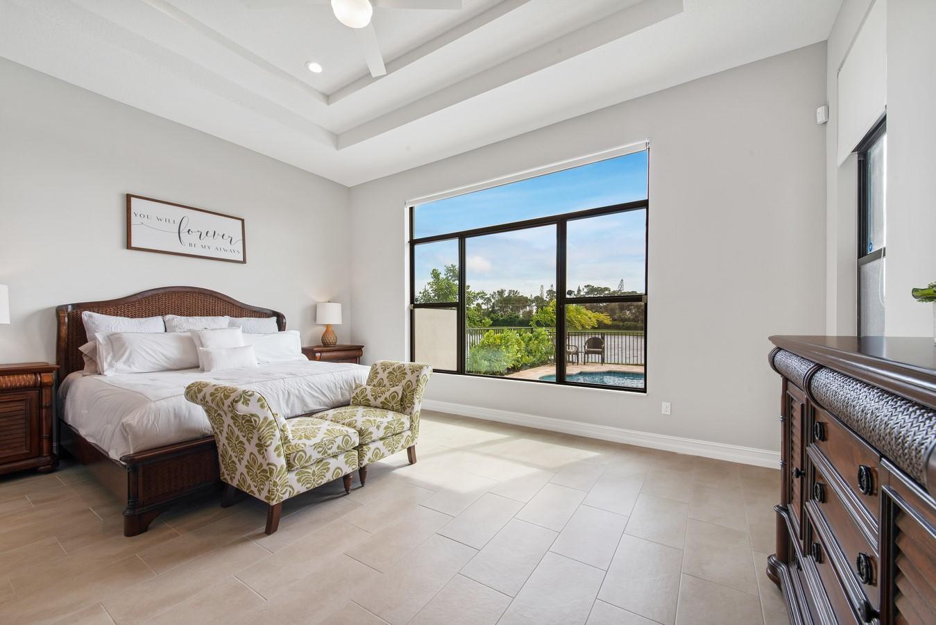 PALM MEADOWS ESTATES - Residential