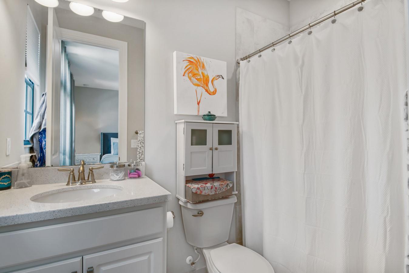 PALM MEADOWS ESTATES - Residential