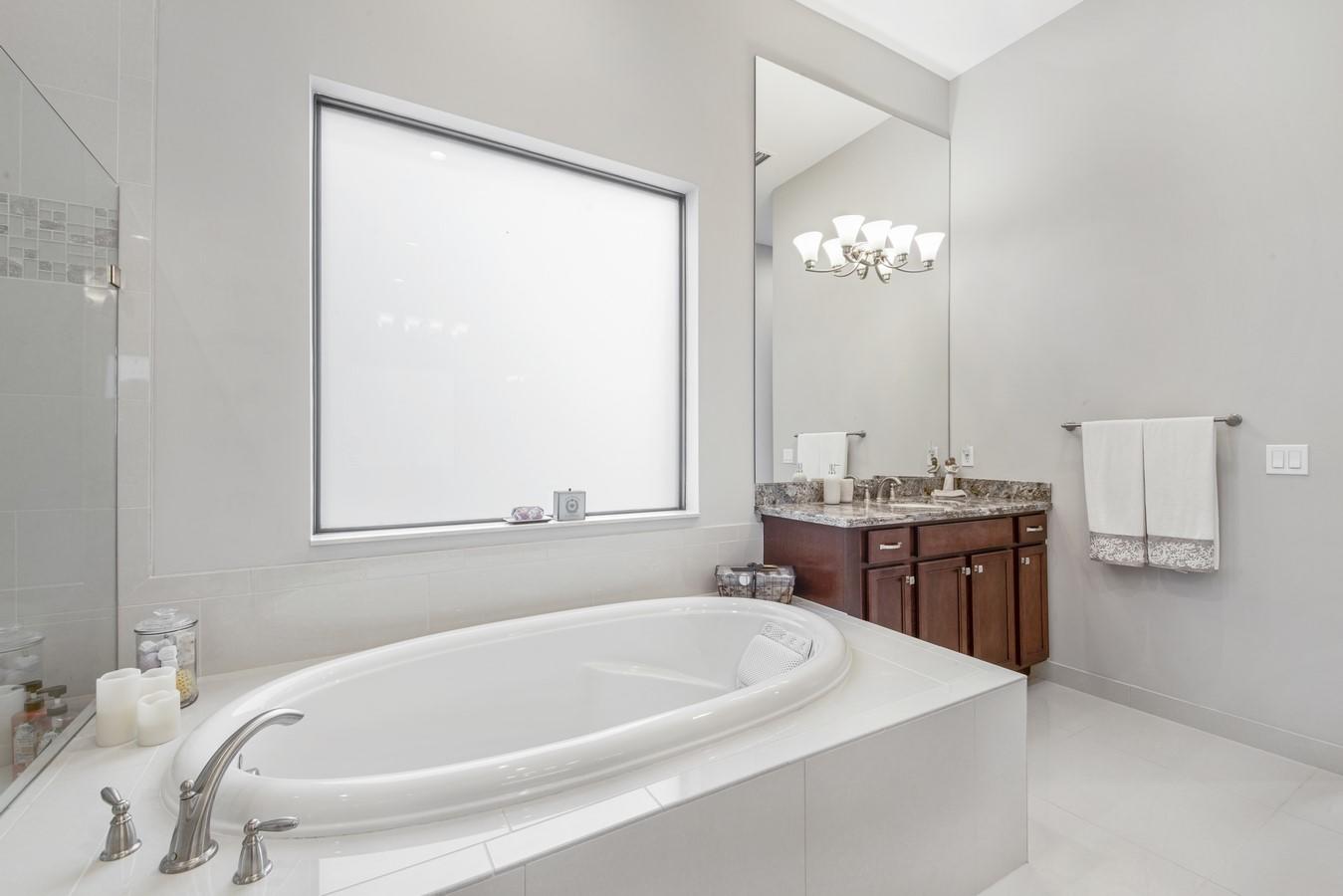 PALM MEADOWS ESTATES - Residential