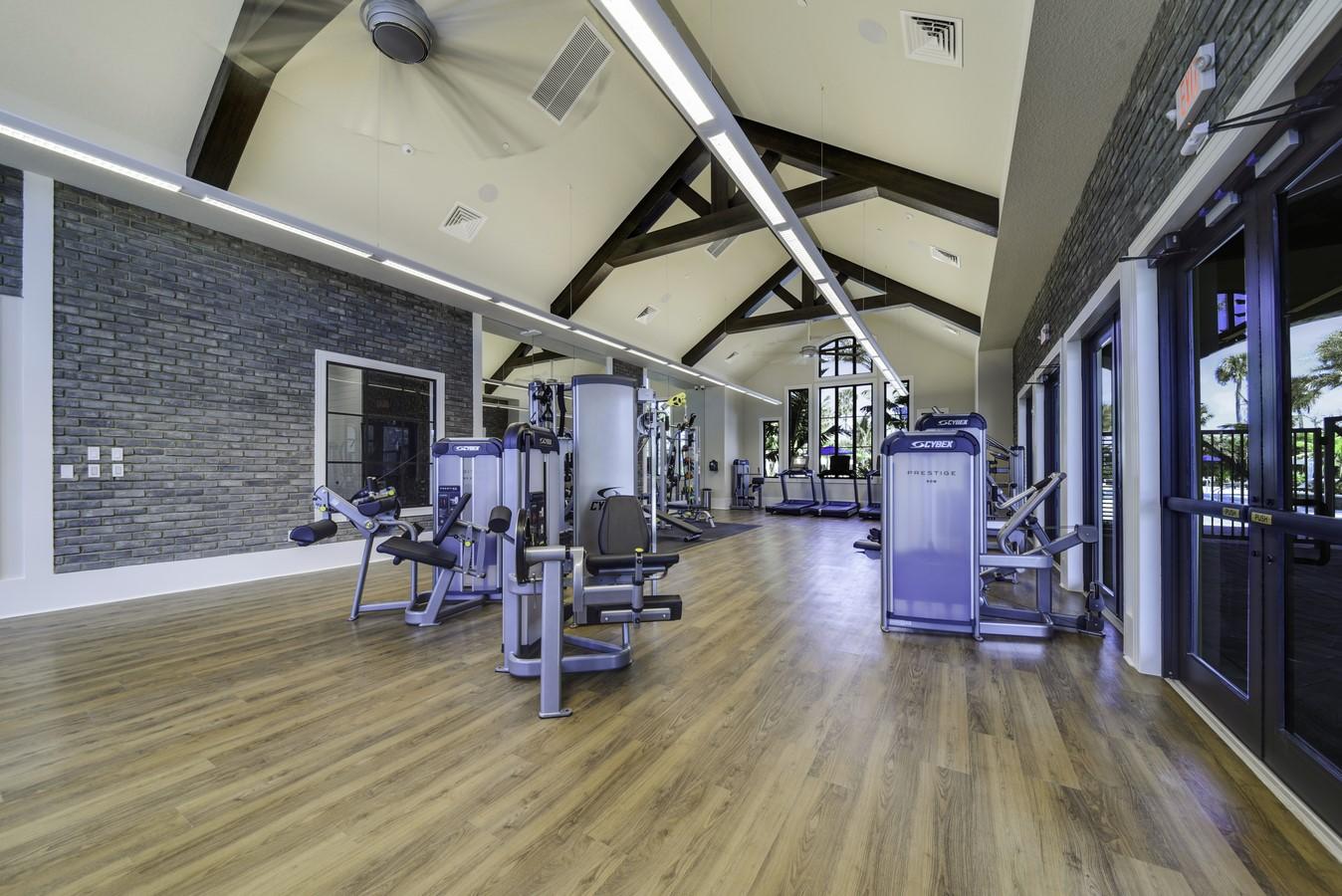 PALM MEADOWS ESTATES - Residential