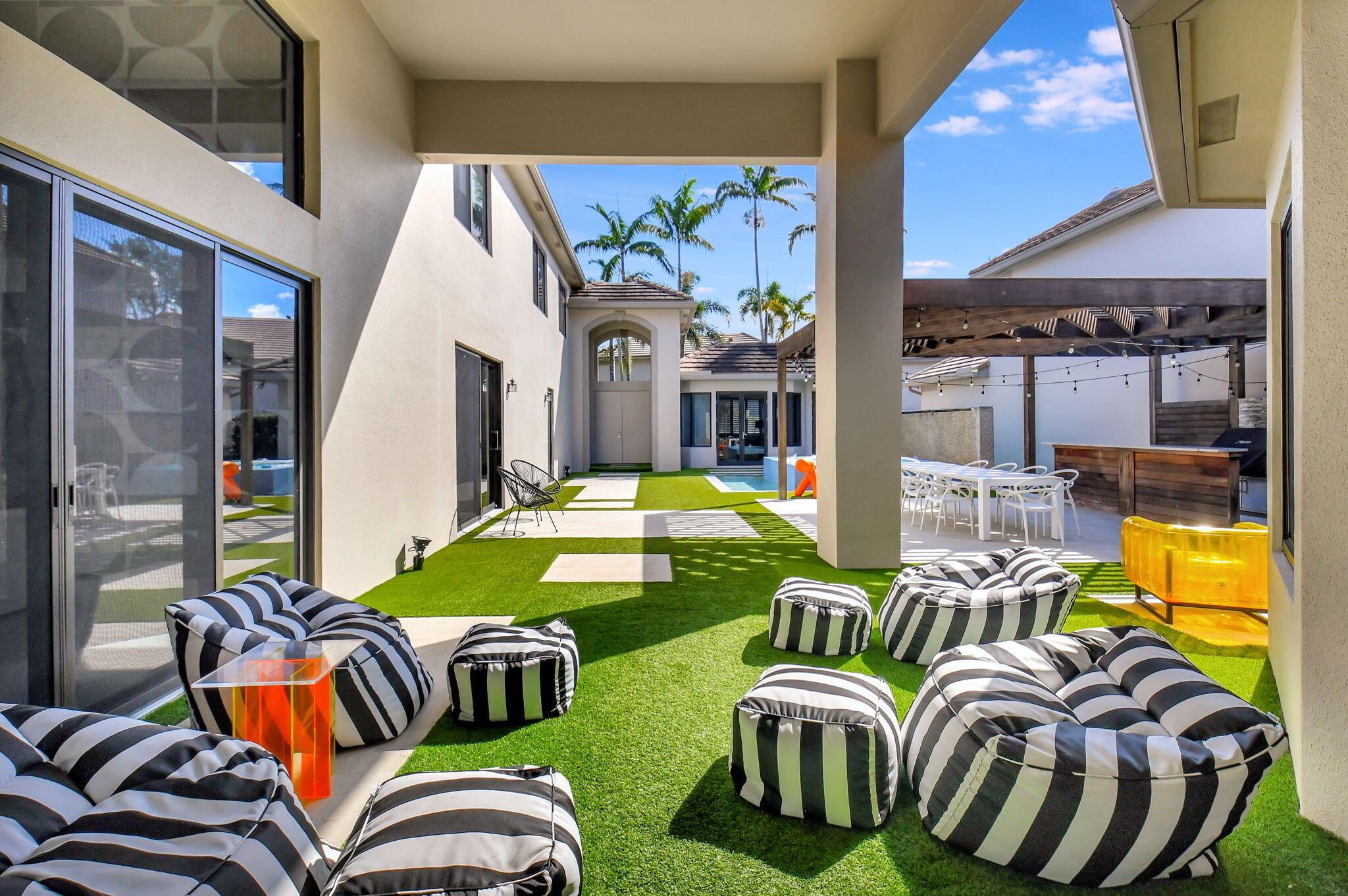 2467 NW 62nd Street