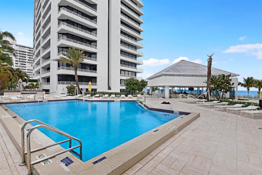 ADDISON - Residential